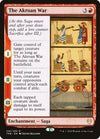 Cartas-magic-cartas-pokemon-coleccionables