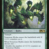 Cartas-magic-cartas-pokemon-coleccionables