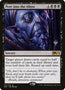 Peer into the Abyss (Promo Pack) [Core Set 2021 Promos] - Español