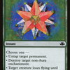 Emerald Charm [Dominaria Remastered]