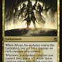 Abzan Ascendancy [Khans of Tarkir Prerelease Promos]