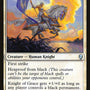 Knight of Grace [Dominaria]