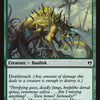 Cartas-magic-cartas-pokemon-coleccionables