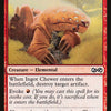 Ingot Chewer [Ultimate Masters]