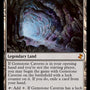 Gemstone Caverns [Time Spiral Remastered]