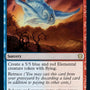 Call the Skybreaker [Commander 2021]