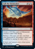 Call the Skybreaker [Commander 2021]