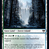 Rimewood Falls [Kaldheim]