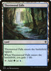 Thornwood Falls [Throne of Eldraine]