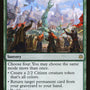 Planewide Celebration [War of the Spark] 