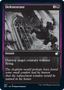 Defenestrate [Innistrad: Double Feature] 