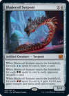 Cartas-magic-cartas-pokemon-coleccionables