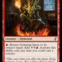 Grinning Ignus [Time Spiral Remastered]