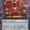 Cartas-magic-cartas-pokemon-coleccionables