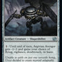 Argivian Avenger [The Brothers' War]