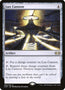 Lux Cannon [Double Masters] 