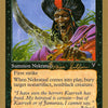 Nekrataal (Brian Selden) [World Championship Decks 1998] 