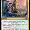 Infuse with Vitality [Strixhaven: School of Mages]