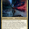 Cartas-magic-cartas-pokemon-coleccionables
