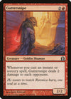 Cartas-magic-cartas-pokemon-coleccionables