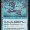 Ensnare [Nemesis]