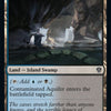 Contaminated Aquifer [Dominaria United]