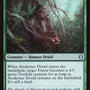 Awakener Druid [Jumpstart]
