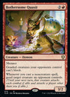 Cartas-magic-cartas-pokemon-coleccionables