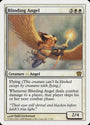 Blinding Angel [Ninth Edition] - Español