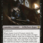 Gonti, Lord of Luxury [Zendikar Rising Commander]