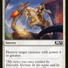 Legion's Judgment [Core Set 2021]