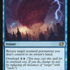 Cyclonic Rift [Commander 2014]