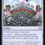 Phyrexian Atlas [Phyrexia: All Will Be One] 