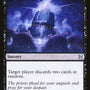 Hymn to Tourach [Eternal Masters]