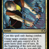 Spinal Embrace [Dominaria Remastered]
