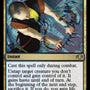 Spinal Embrace [Dominaria Remastered]