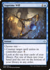 Supreme Will [Hour of Devastation]