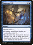 Supreme Will [Hour of Devastation]