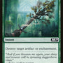 Naturalize [Core Set 2019]