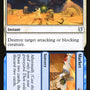 Farm // Market [Commander 2019]