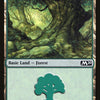 Forest (279) [Core Set 2020]