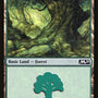 Forest (279) [Core Set 2020]
