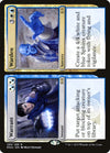 Cartas-magic-cartas-pokemon-coleccionables