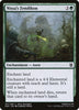 Nissa's Zendikon [Zendikar Rising] 