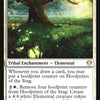 Hoofprints of the Stag [Commander 2020]