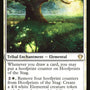 Hoofprints of the Stag [Commander 2020]