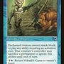 Volrath's Curse [Tempest]