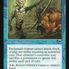 Volrath's Curse [Tempest]