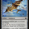 Kitesail [Modern Masters 2015]