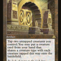 Cryptic Gateway (Retro) [Dominaria Remastered]